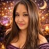 alyash14